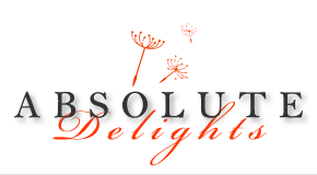 Absolute Delights Catering, Henley-on-Thames